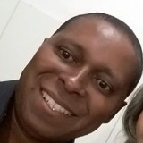 Machado from Lavras | Man | 45 years old | Libra