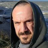 Pintynebu05 from Motru | Man | 40 years old | Capricorn
