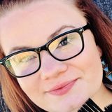 Madi from Wellsville | Woman | 29 years old | Libra