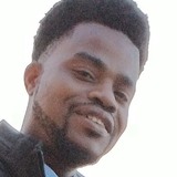 Inyuangzn from Fargo | Man | 34 years old | Capricorn