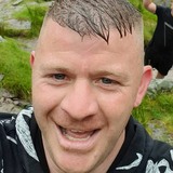 Noelmulcahypj from Cork | Man | 44 years old | Sagittarius