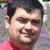 Constantinma25 from Bucharest | Man | 39 years old | Virgo
