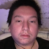Adamwynlx from Moosonee | Man | 27 years old | Scorpio