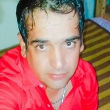 Rober from Galvez | Man | 41 years old | Aquarius