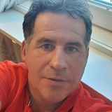 Kawasavocg from Lidköping | Man | 50 years old | Libra