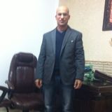 Bdeer from Kafr Qasim | Man | 40 years old | Aquarius