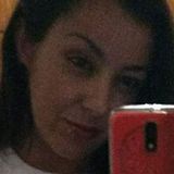 Mah from Sao Jose dos Campos | Woman | 40 years old | Virgo