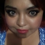 Amanda from Mexico | Woman | 36 years old | Gemini
