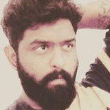 Revanth from Kyrenia | Man | 36 years old | Taurus