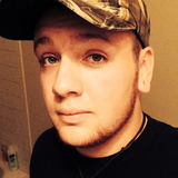 Xdevinx from Bentonville | Man | 28 years old | Pisces
