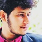 Roshy from Mysore | Man | 32 years old | Pisces
