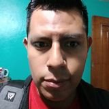 Edd from Iztapalapa | Man | 36 years old | Leo