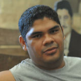 Betito from Las Cumbres | Man | 41 years old | Pisces