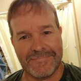 Timrumler02Ck from Peoria | Man | 57 years old | Aries