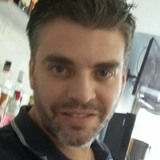 Antoniomuni8Z from Penarroya-Pueblonuevo | Man | 45 years old | Virgo