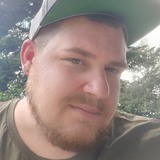 Geris44Zk from Mattighofen | Man | 34 years old | Pisces