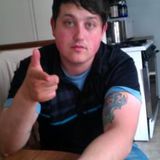 Dominick from Canby | Man | 27 years old | Gemini