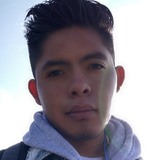Vick from Atlacomulco | Man | 26 years old | Scorpio