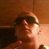 Mendez from La Laja | Man | 34 years old | Aquarius