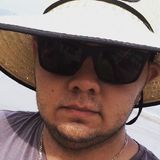 Mateus from Medianeira | Man | 29 years old | Pisces