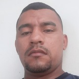 Ed from Novo Aripuana | Man | 32 years old | Sagittarius