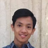 Angelo from Scarsdale | Man | 29 years old | Gemini
