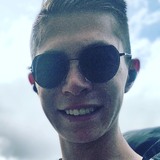 Roncanciojaicr from Mosquera | Man | 23 years old | Aquarius