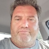 Tonengir from Ferrara | Man | 54 years old | Aquarius