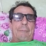 Darlem from Marica | Man | 66 years old | Taurus