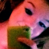 Savannah from Harriman | Woman | 31 years old | Capricorn