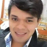 Cg40Mx from Cerro Gordo | Man | 33 years old | Sagittarius