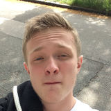 Christoph from Innsbruck | Man | 29 years old | Leo