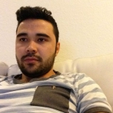 Murtaza from Herning | Man | 36 years old | Aquarius