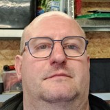 Brunovanelslam from Gistel | Man | 53 years old | Leo
