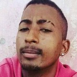 Erikasantoss3F from Itabaianinha | Man | 25 years old | Sagittarius