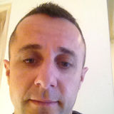 Arjanit from Elbasan | Man | 40 years old | Capricorn