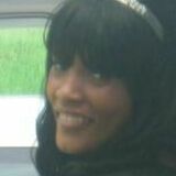 Ddaqueen87 from Ashburn | Woman | 38 years old | Virgo