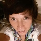 Pety from Tucumán | Woman | 52 years old | Cancer
