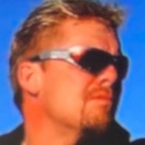 Cowboybiker1M5 from Bartlesville | Man | 52 years old | Libra