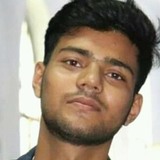 Anshu from Gorakhpur | Man | 28 years old | Virgo