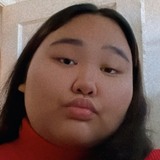 Sophiaarcillbj from Seattle | Woman | 22 years old | Aquarius