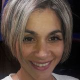 Fer from Canning | Woman | 50 years old | Sagittarius
