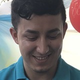 Kikesaucedo1N6 from Franklin Park | Man | 32 years old | Aquarius