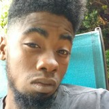 Ty from Johnson City | Man | 31 years old | Capricorn