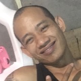 Jordan from Quezon City | Man | 45 years old | Capricorn