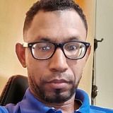 Jslito5A from Santiago de los Caballeros | Man | 42 years old | Libra