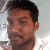 Tinku from Mancheral | Man | 34 years old | Gemini