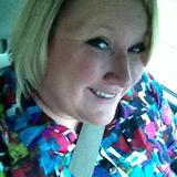 Nu from Paragould | Woman | 27 years old | Libra