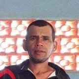 Cosme from Senador Canedo | Man | 46 years old | Gemini