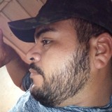 Ralonsonievef from Huatulco | Man | 33 years old | Sagittarius